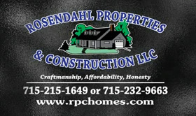 RPC Homes: Quality Craftsmanship